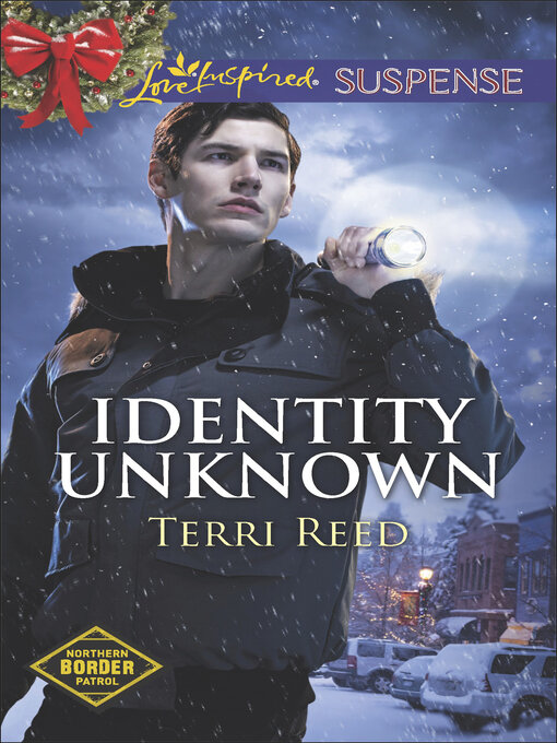 Title details for Identity Unknown by Terri Reed - Available